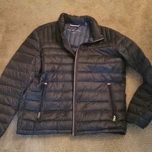 Tommy Hilfiger  coat